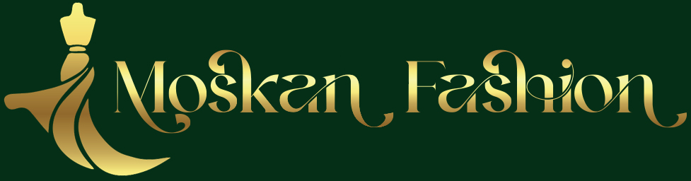 Moskan Fashion